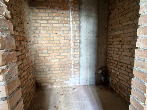 комерційна за адресою Надії пров., 3-A