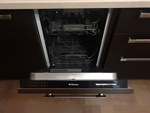 квартира за адресою Костянтина Данькевича вул., 12