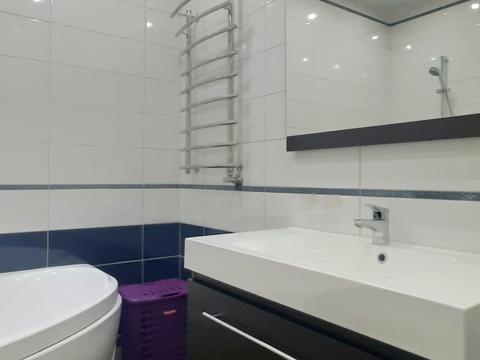 квартира за адресою Костянтина Данькевича вул., 12