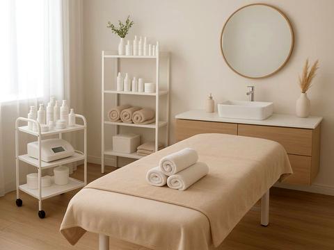 комерційна за адресою Івана Козловського пров., 2