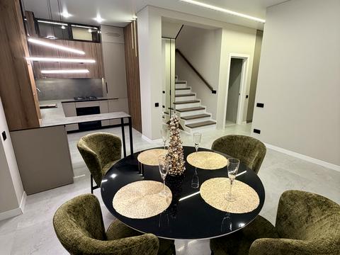 будинок за адресою Тищенка вул., 37