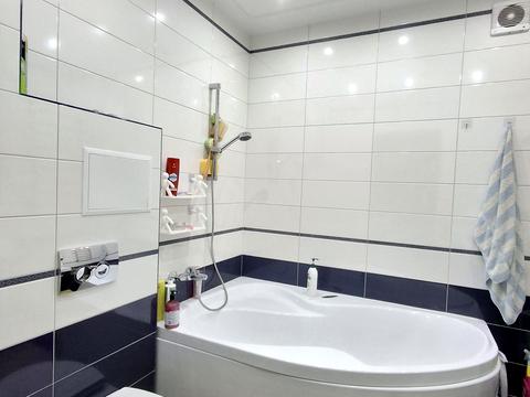 квартира за адресою Костянтина Данькевича вул., 12