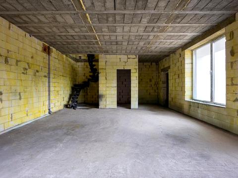 дом по адресу Весняная ул., 5