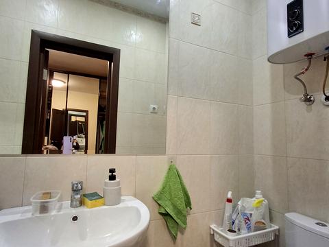 квартира за адресою Костянтина Данькевича вул., 12