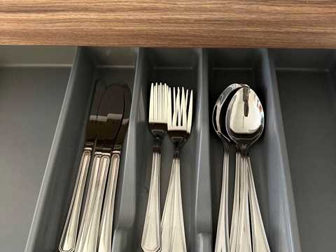 квартира по адресу Святослава Храброго ул., 11-Б