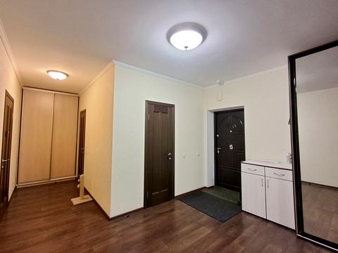 квартира за адресою Костянтина Данькевича вул., 12