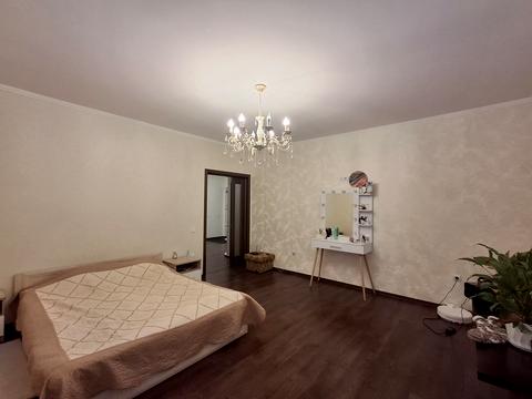 квартира за адресою Костянтина Данькевича вул., 12