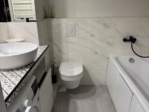 квартира за адресою Університетська вул., 17-А