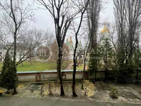 квартира за адресою Георгіївський пров., 2