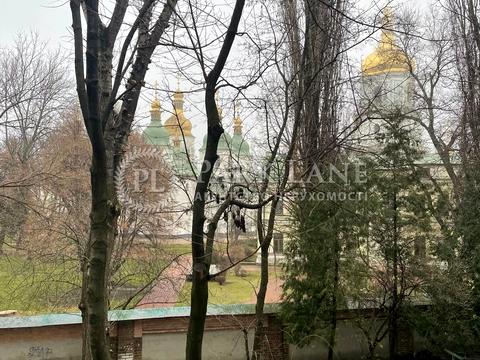 квартира за адресою Георгіївський пров., 2