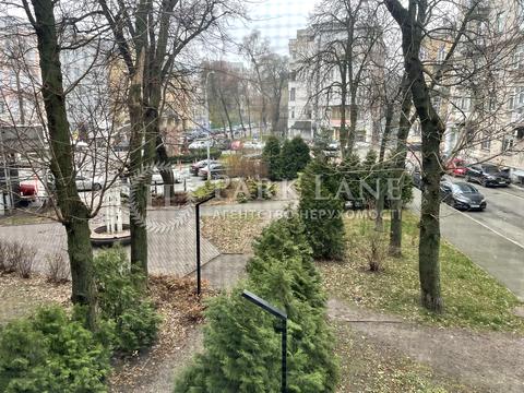 квартира за адресою Георгіївський пров., 2