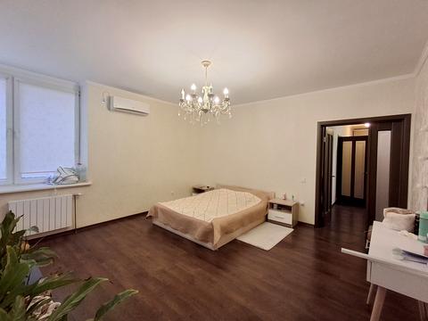 квартира за адресою Костянтина Данькевича вул., 12