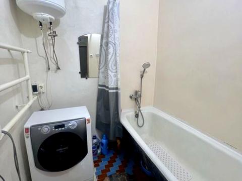 квартира за адресою Стратегічне шосе (Науки), 39-А