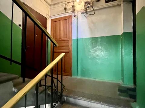 квартира за адресою Стратегічне шосе (Науки), 39-А