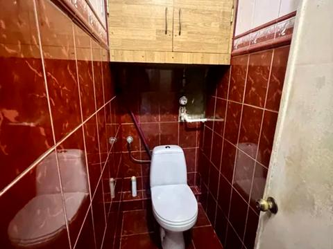 квартира за адресою Стратегічне шосе (Науки), 39-А