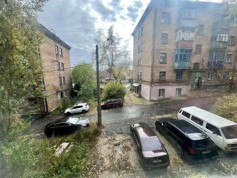 квартира за адресою Стратегічне шосе (Науки), 39-А