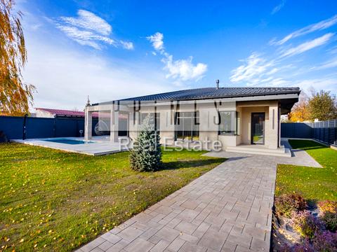 будинок за адресою Кірова вул.