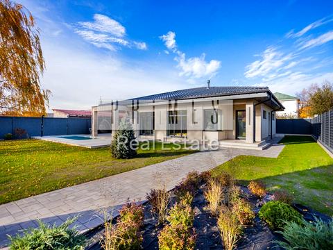 будинок за адресою Кірова вул.