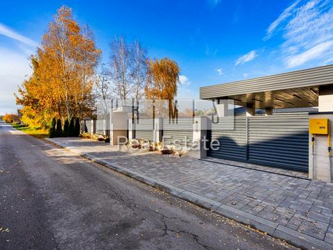 будинок за адресою Кірова вул.