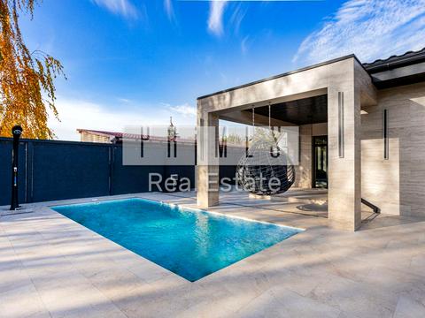 будинок за адресою Кірова вул.