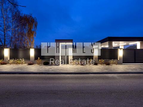 будинок за адресою Кірова вул.