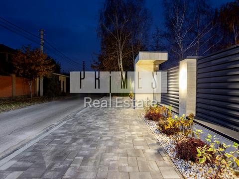 будинок за адресою Кірова вул.