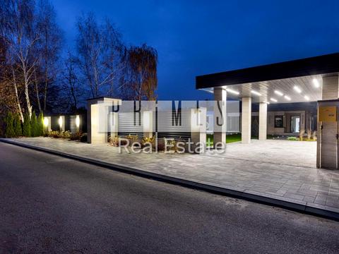 будинок за адресою Кірова вул.