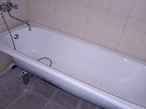 квартира за адресою Смакули вул., 1