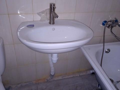 квартира за адресою Смакули вул., 1