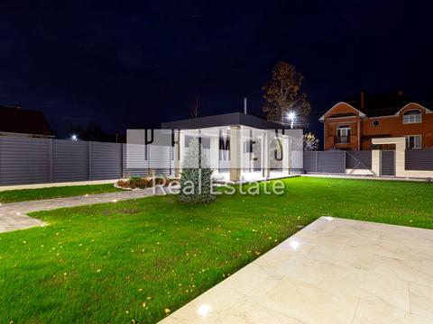 будинок за адресою Кірова вул.