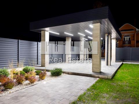 будинок за адресою Кірова вул.