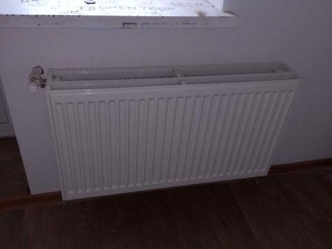 квартира за адресою Смакули вул., 1