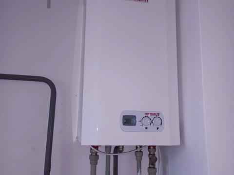 квартира за адресою Смакули вул., 1