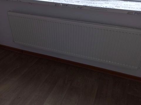 квартира за адресою Смакули вул., 1