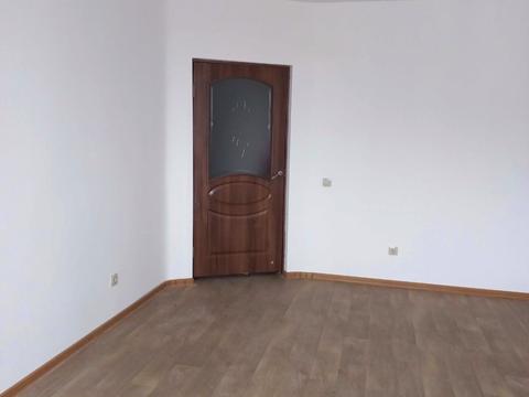 квартира за адресою Смакули вул., 1