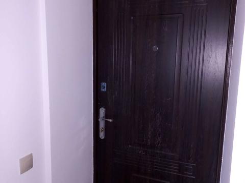 квартира за адресою Смакули вул., 1