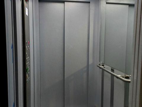 квартира за адресою Смакули вул., 1