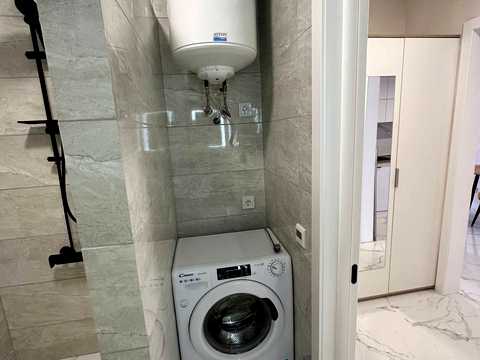 квартира по адресу Святослава Храброго ул., 11-Б