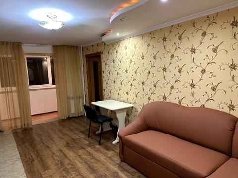 квартира за адресою Авраама Лінкольна вул. (Димитрова), 25