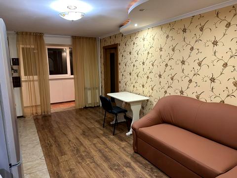 квартира за адресою Авраама Лінкольна вул. (Димитрова), 25