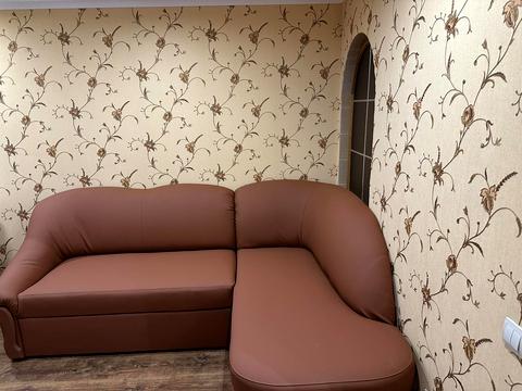 квартира за адресою Авраама Лінкольна вул. (Димитрова), 25