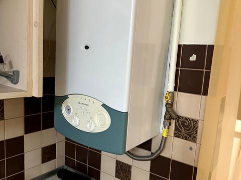 квартира за адресою Авраама Лінкольна вул. (Димитрова), 25