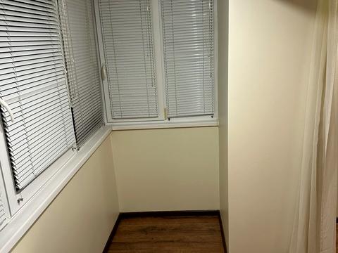 квартира за адресою Авраама Лінкольна вул. (Димитрова), 25