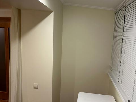 квартира за адресою Авраама Лінкольна вул. (Димитрова), 25