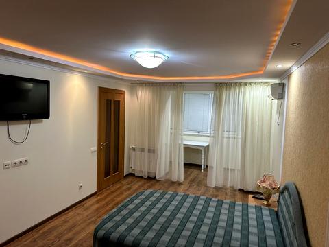 квартира за адресою Авраама Лінкольна вул. (Димитрова), 25