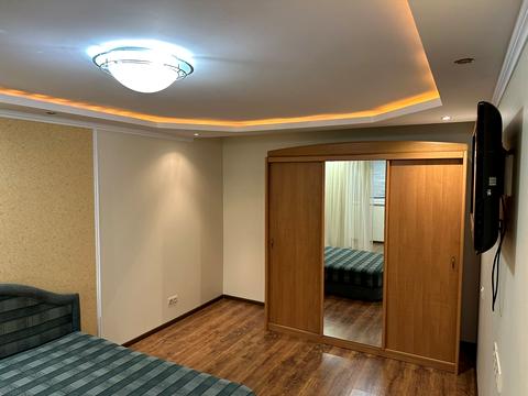 квартира за адресою Авраама Лінкольна вул. (Димитрова), 25