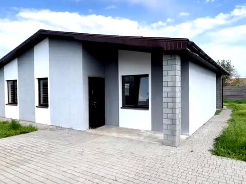 дом по адресу Сагайдачного