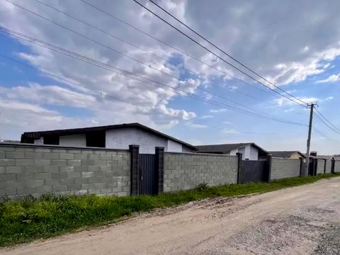 дом по адресу Сагайдачного