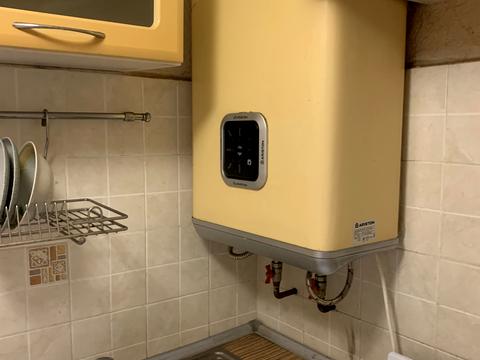 квартира за адресою Метробудівська вул., 4-А