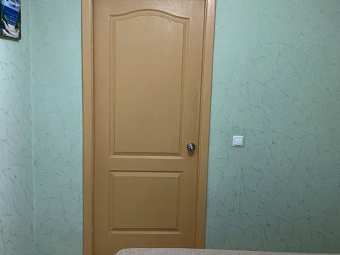 квартира за адресою Метробудівська вул., 4-А